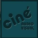 Cine Audio Visual in Calgary, AB (Sunalta) - Opening Hours