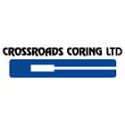 Crossroads Coring Ltd in Calgary, AB (Parkdale) - Opening Hours