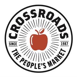 Crossroads Market in Calgary, AB (Alyth - Bonnybrook - Manchester) - Opening Hours