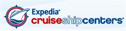 Cruiseshipcenters, Peterborough, ON opening hours