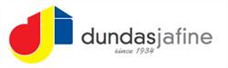 Dundas-Jafine Incorporated, Brampton, ON opening hours