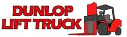 Dunlop Lift Truck, Barrie, ON opening hours