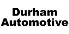 Durham Automotive, Beamsville, ON opening hours