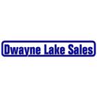 Dwayne Lake Sales, Torbay, NL opening hours