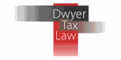 Dwyer Tax Law, Victoria, BC opening hours