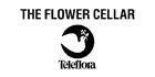 The Flower Cellar, Mississauga, ON opening hours