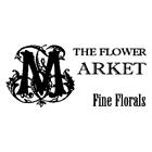 The Flower Market, Cambridge, ON opening hours