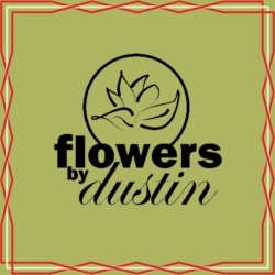 Flowers By Dustin, Belleville, ON opening hours