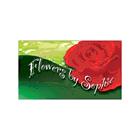 Flowers By Sophie in Etobicoke, ON (The Queensway) - Opening Hours