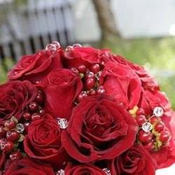 Flowers By Sylvia, Richmond Hill, ON opening hours