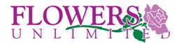 Flowers Unlimited in Mississauga, ON (East Credit) - Opening Hours