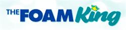 Foam King Ltd The in Edmonton, AB (West Edmonton) - Opening Hours