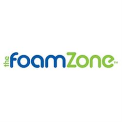 The Foam Zone, Victoria, BC opening hours