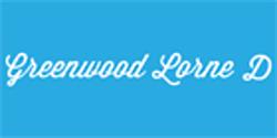 Greenwood Lorne, Milton, ON opening hours