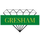 Gresham Jewellers, Mississauga, ON opening hours