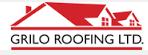 Grilo Roofing Ltd in North York, ON (Amesbury) - Opening Hours