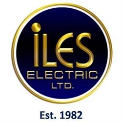 Iles Electric Ltd, Regina, SK opening hours