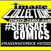 Image Collections in Mississauga, ON (Streetsville) - Opening Hours