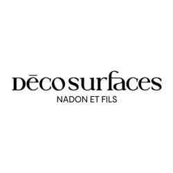 Nadon & Fils, Gatineau, QC opening hours