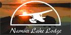 Namur Lake Lodge, Fort McMurray, AB opening hours