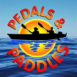 Pedals & Paddles, Sechelt, BC opening hours
