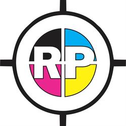 Renfrew Printing, opening hours