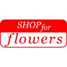 Shop For Flowers, Brampton, ON opening hours