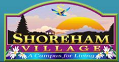 Shoreham Village, Chester, NS opening hours