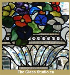 The Glass Studio, Toronto, ON opening hours
