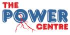 The Power Centre, Thunder Bay, ON opening hours