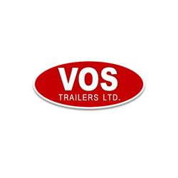 Vos Trailers Ltd, Stittsville, ON opening hours