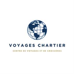 Voyages Chartier, Saint-Lambert, QC opening hours