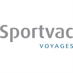 Sportvac Voyages, Saint-Lambert, QC opening hours