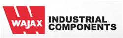 Opening hours for Wajax Industrial Components