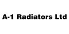 A-1 Radiators Ltd, Campbell River, BC opening hours