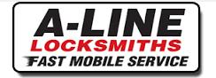 A-Line Locksmiths, Richmond, BC opening hours