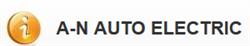 A-n Auto Electric in London, ON (East London) - Opening Hours
