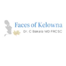 C D Bakala MD Inc, Kelowna, BC opening hours