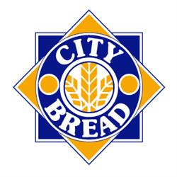 City Bread Co Ltd in Winnipeg, MB (Lord Selkirk Park) - Opening Hours