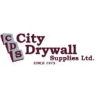 City Drywall Ltd, Notre-Dame, NB opening hours
