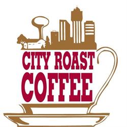 City Roast Coffee, Red Deer, AB opening hours
