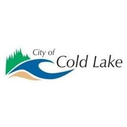 City Of Cold Lake, opening hours