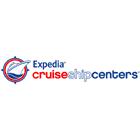 Expedia CruiseShipCenters, Sidney, BC opening hours