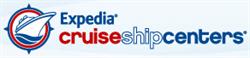 Cruiseshipcenters, Richmond, BC opening hours