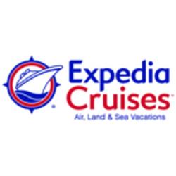 Expedia Cruises, Kelowna, BC opening hours