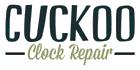 Cuckoo Clock Repair, Ottawa, ON opening hours
