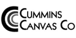 Cummins Canvas Co, Cumberland Beach, ON opening hours