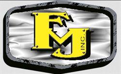 Fondation m J Incorporated, Saint-Eustache, QC opening hours
