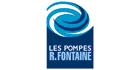 Pompes R Fontaine, Magog, QC opening hours