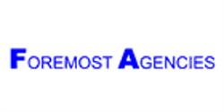 Foremost Agencies, opening hours